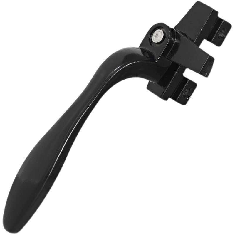 实心304不锈钢38型50型精铸执手铝合金门M窗把手平开窗拉手锁扣7,淘宝优惠券,粉丝福利购,淘宝优惠卷