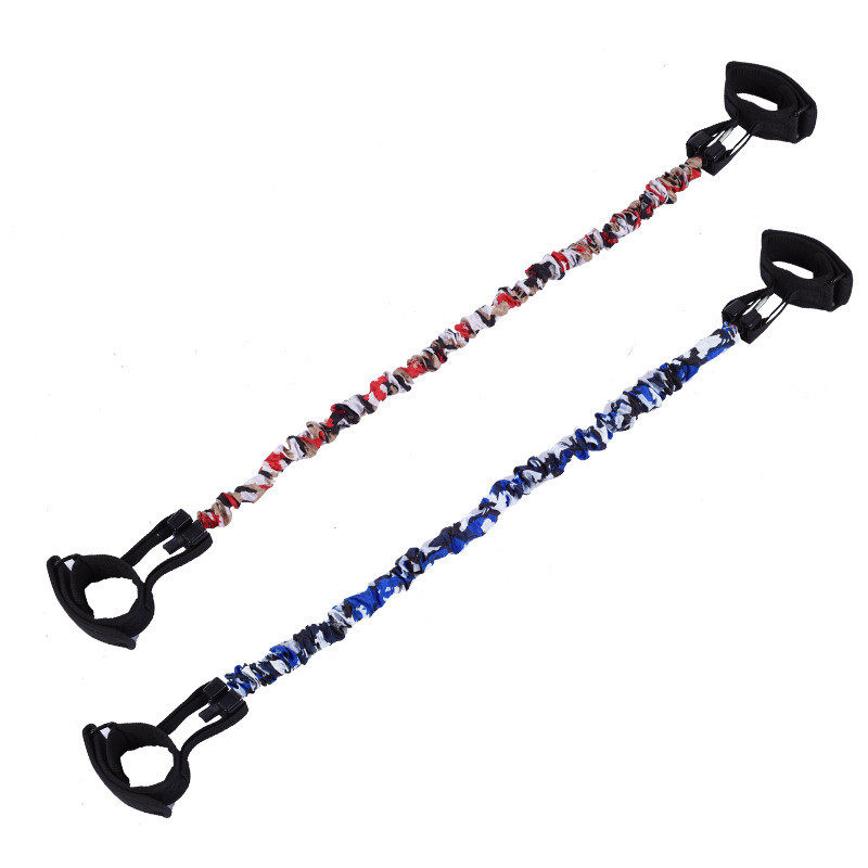 龙门架脚踝扣绳索拉伸后踢练臀健身脚环绑腿臀部训练器练腿配件,淘宝优惠券,粉丝福利购,淘宝优惠卷