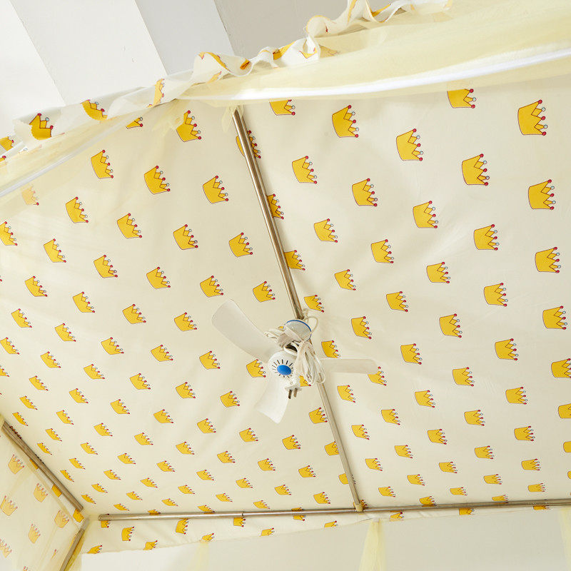 学生上铺蚊帐子母床儿童宿舍支架0.9 1.15 1.2 1.3 1.4 1.5m1.6米,淘宝优惠券,粉丝福利购,淘宝优惠卷