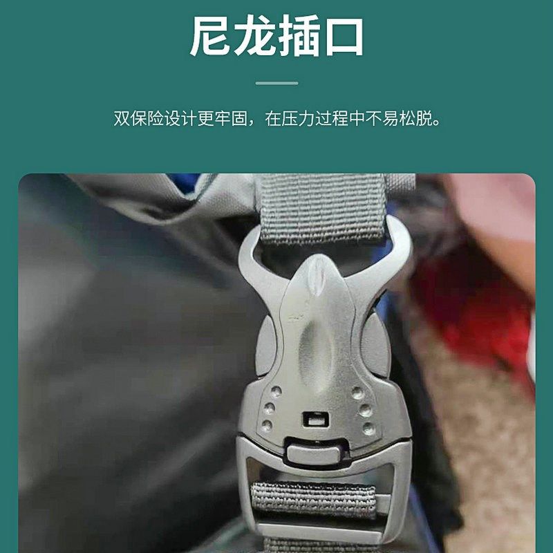 便携空气凳户外空气沙发充气单人气垫床懒人躺Q椅露营折叠旅行睡,淘宝优惠券,粉丝福利购,淘宝优惠卷