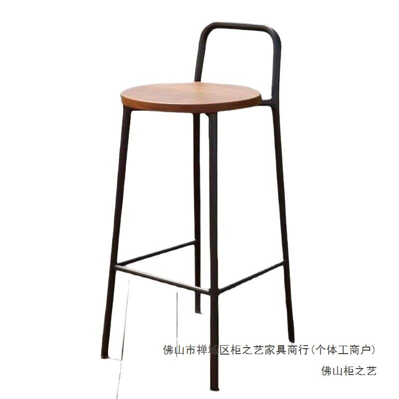 图5