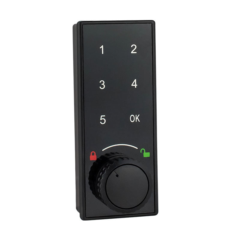 图5