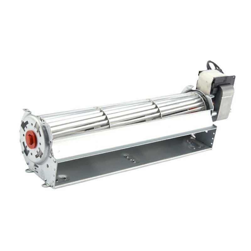 ZS6129-29019横流贯流冬火小木渣暖立孚壁炉生物颗粒兰炭炉暖风机,淘宝优惠券,粉丝福利购,淘宝优惠卷