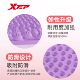 Xtep super jogging foot massage acupressure board