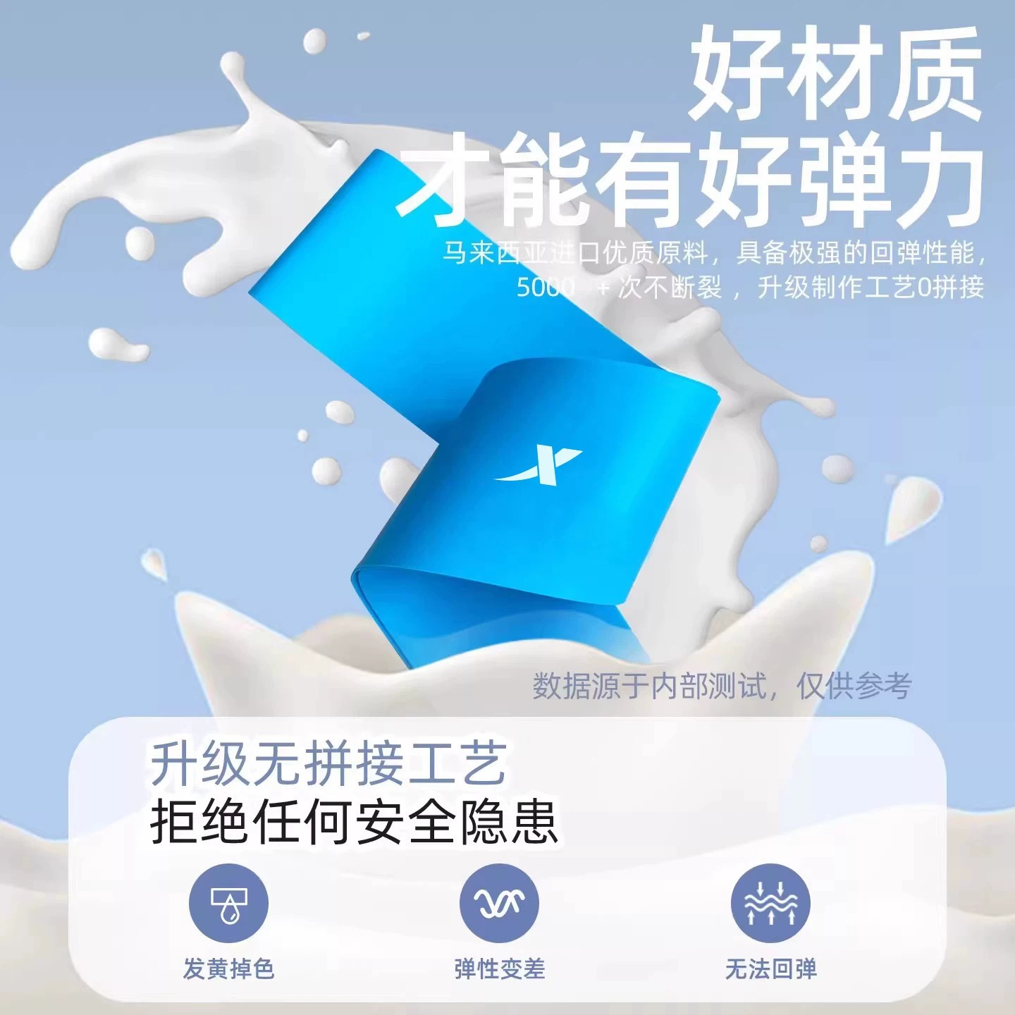 图 3