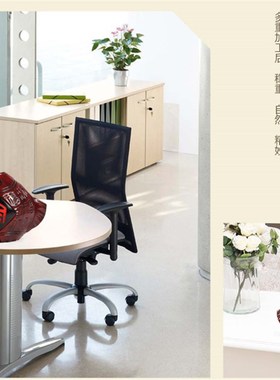 木雕工艺品家福桃木雕刻中式家居书房装饰桌面摆件储蓄罐乔迁礼物