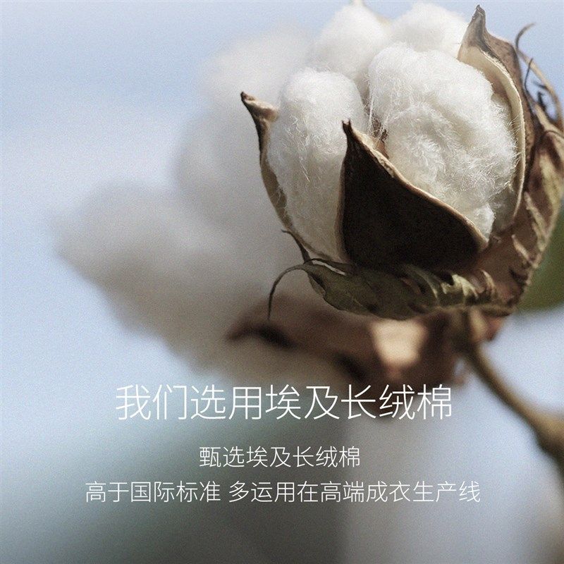 吉约蒙男士短裤米灰色直筒宽松休闲裤夏季五分裤,淘宝优惠券,粉丝福利购,淘宝优惠卷