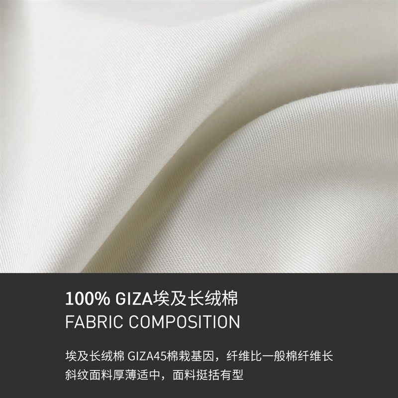 吉约蒙男士短裤米灰色直筒宽松休闲裤夏季五分裤,淘宝优惠券,粉丝福利购,淘宝优惠卷