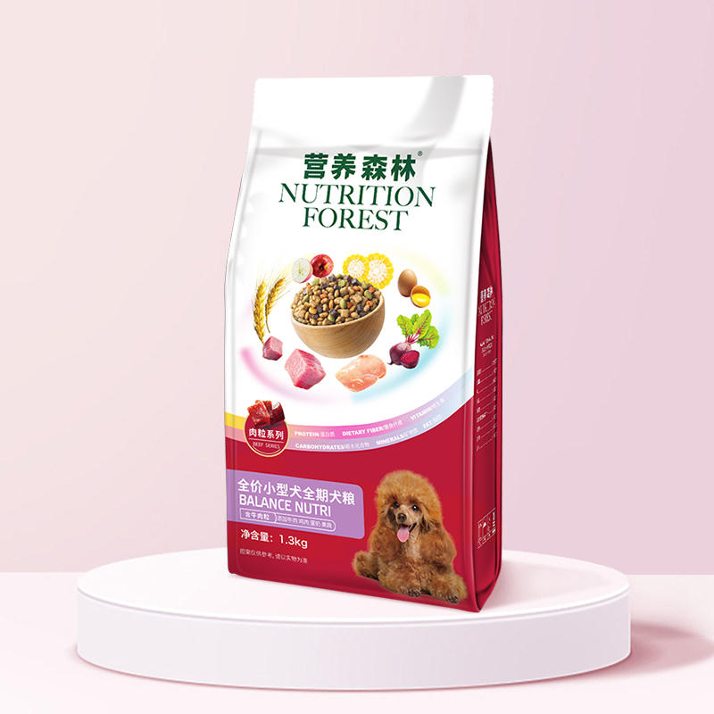 商品缩略图 1