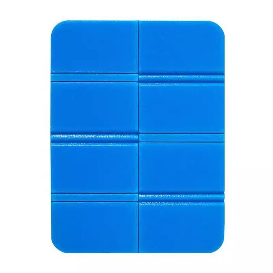 户外可折叠防潮垫子野餐露营泡沫防水舒适春游野外单人坐垫音乐节