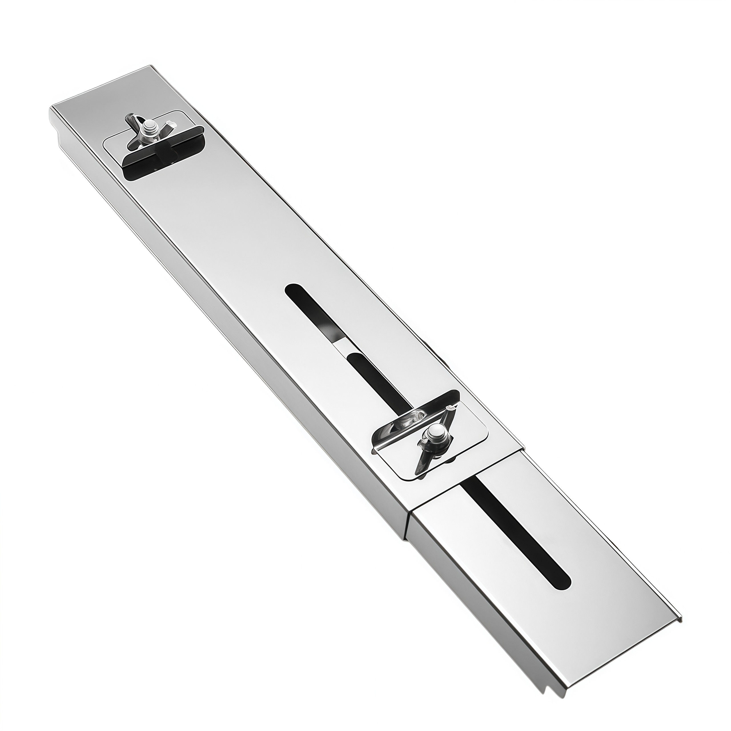 磨刀架不锈钢加厚可调节防滑磨刀石支架家用水槽油石底座磨刀神器,淘宝优惠券,粉丝福利购,淘宝优惠卷