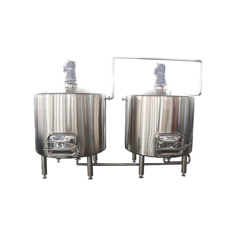 电加热混合调配罐不锈钢液体调配罐食品饮料生产加工搅拌调配罐,淘宝优惠券,粉丝福利购,淘宝优惠卷
