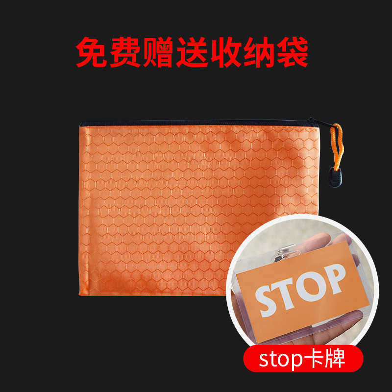 团建活动天罗地网器材蜘蛛网道电网 穿越火线拓展游戏训练生死