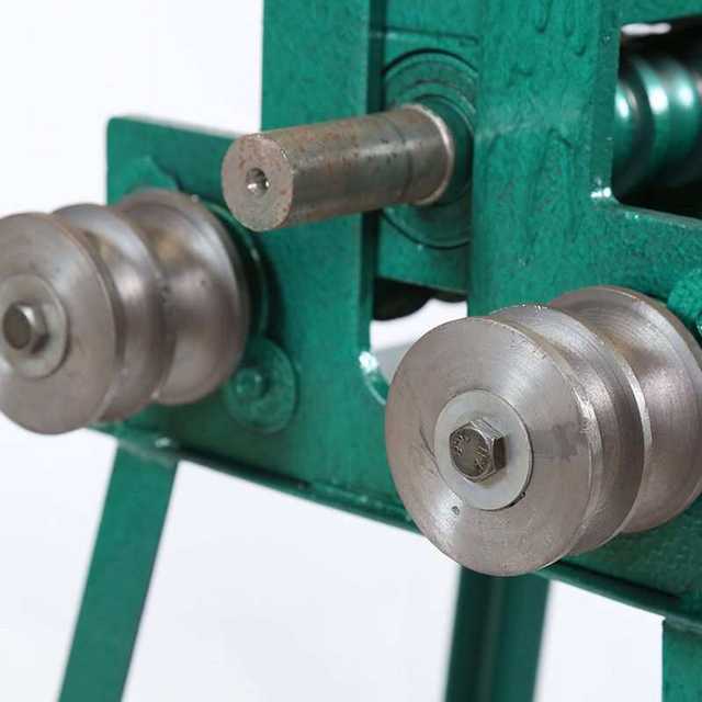 Manual pipe bending machine Manual pipe bending machine Pipe bending tool Pipe bending machine Stainless steel pipe bending machine Steel pipe bending machine Other