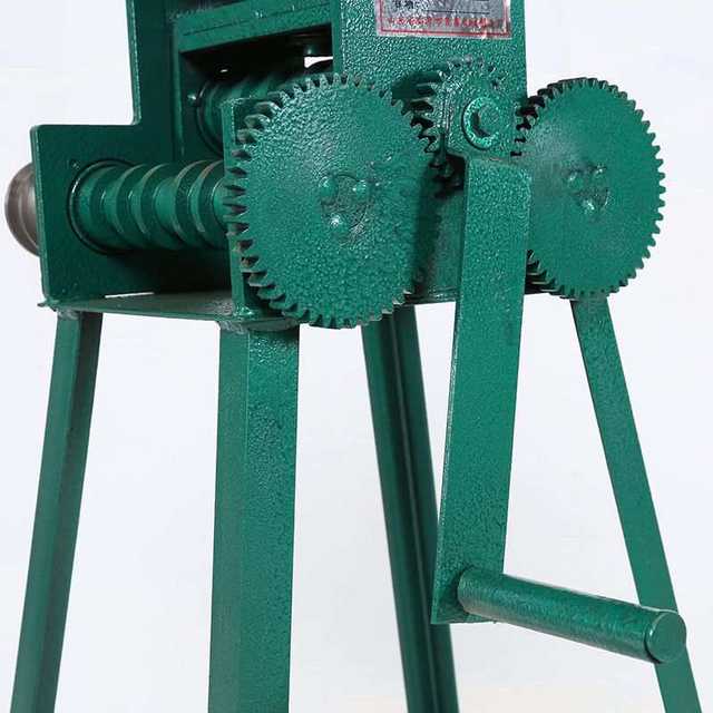 Manual pipe bending machine Manual pipe bending machine Pipe bending tool Pipe bending machine Stainless steel pipe bending machine Steel pipe bending machine Other
