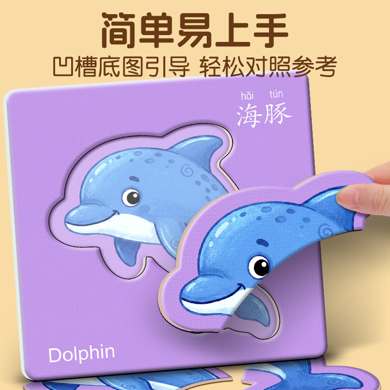 图3