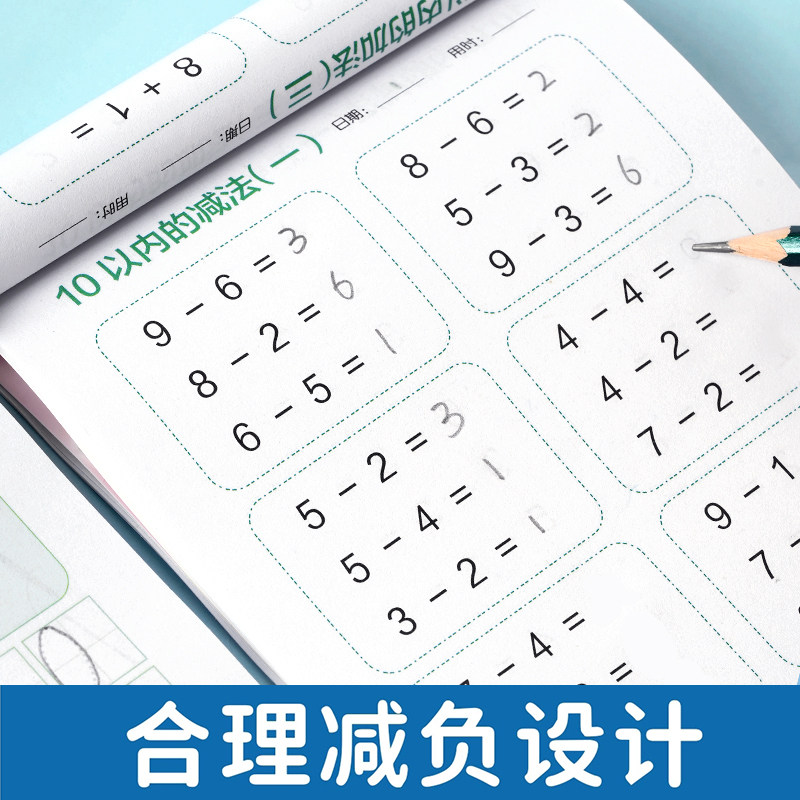 图3