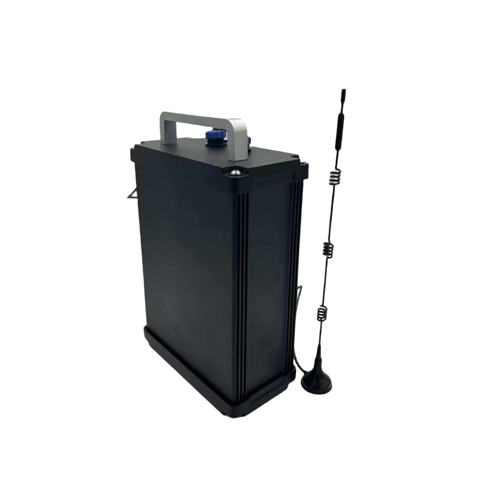 雷达液位计 智能调频导波煤仓料位计高频物位计水利水位计厂家 - 图3