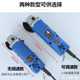 Tile seam cleaner Power tools Angle grinder Small Mini Small Cutting Grinding Grinding Machine Direct Selling