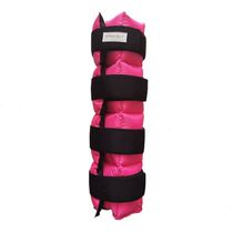 New ice pack horse leggings horse leg ice pack cooling swelling fatigue reduction equestrian blue horse tendon relief product