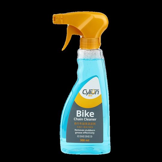 Парусный спорт Международная версия c, смазка для цепи, чистящее средство, шайба для цепи, средство для удаления ржавчины, защита от ржавчины, горная дорога, защита велосипеда