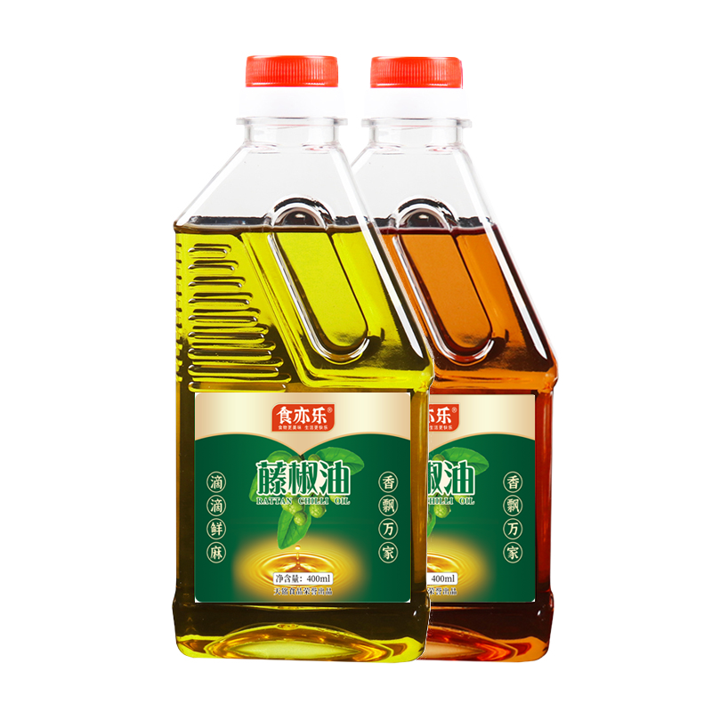 藤椒油商用批发麻油花椒油整箱大桶钵钵鸡凉拌菜专用调味料麻椒油,淘宝优惠券,粉丝福利购,淘宝优惠卷