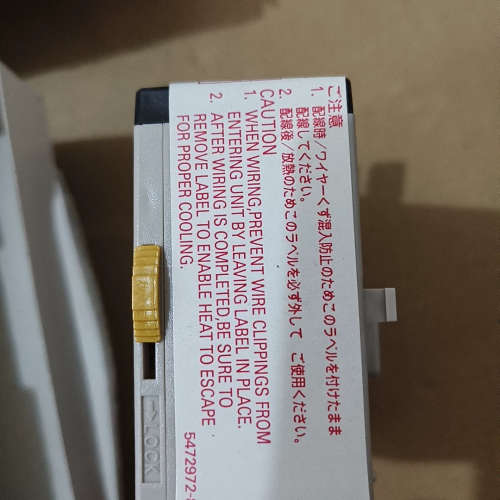 全新原装omrom扩展模块 CPM2C-32EDTM  库存议价 - 图3