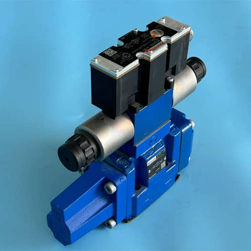 R901006547 4WRZE10W6-50-7X/6EG24N9ETK31/F1D3M,议价 - 图1