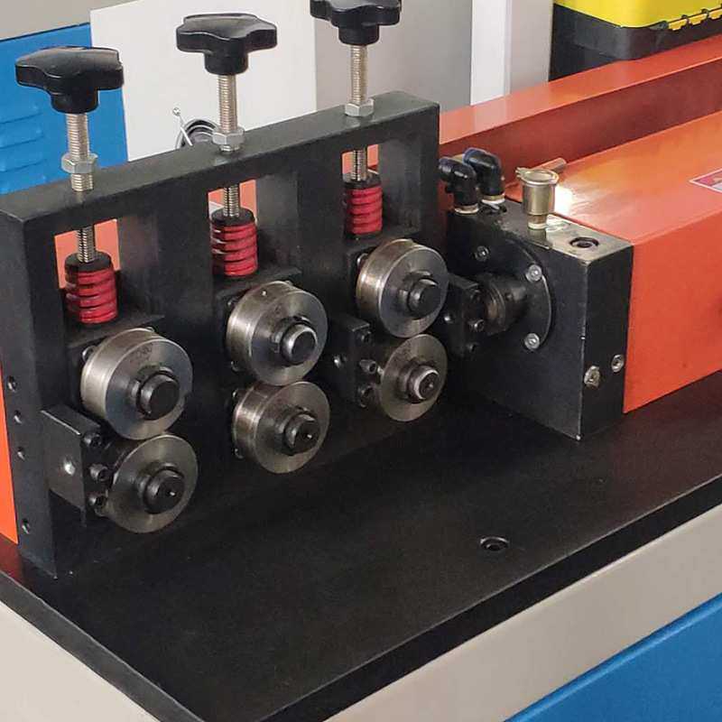 供应数控飞剪下料机钢筋调直机高速调直螺纹钢定位开料机全自动,淘宝优惠券,粉丝福利购,淘宝优惠卷