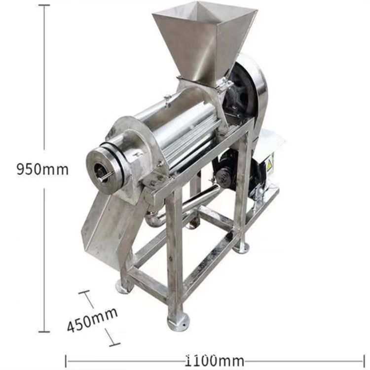 舜工牌工业榨汁机 新鲜水果大型果汁压榨机 柠檬橙子柑橘榨汁设备,淘宝优惠券,粉丝福利购,淘宝优惠卷