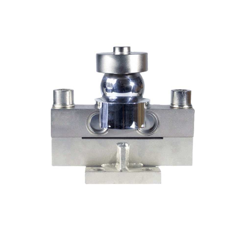 ZEMIC中航电测HM9B模拟传感器地磅称重传感器汽车衡传感器 - 图3