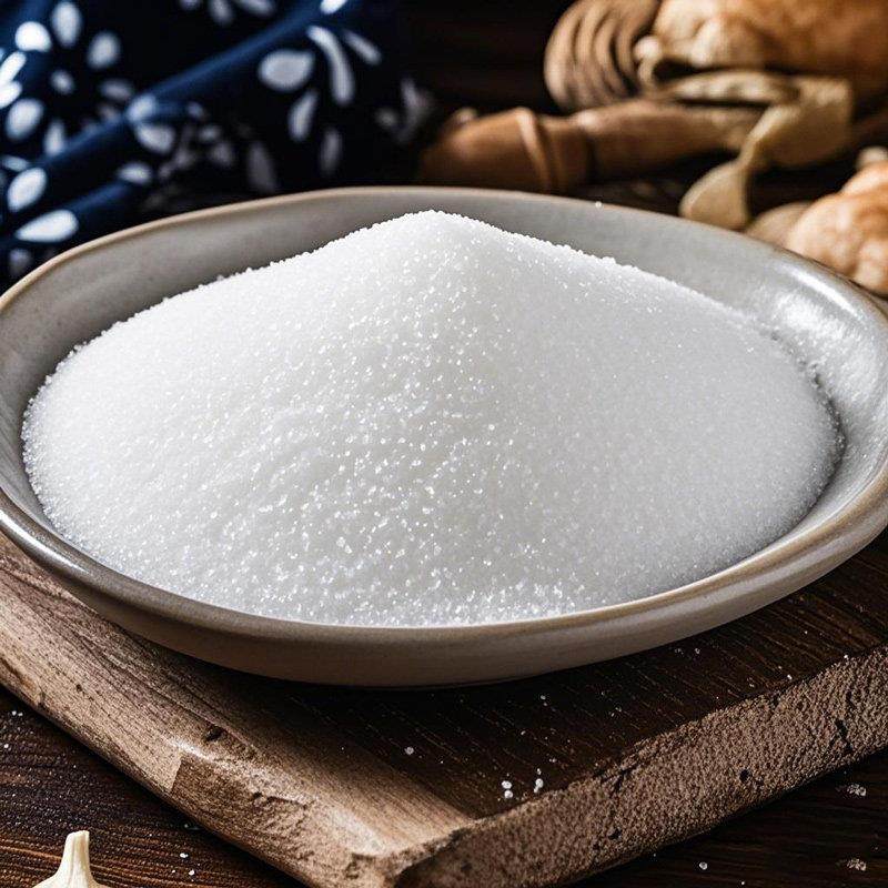 四川精制家用食用盐240g深井盐未加碘食盐矿盐商用细盐炒菜盐巴,淘宝优惠券,粉丝福利购,淘宝优惠卷