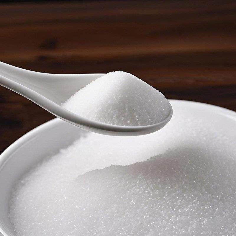 四川精制家用食用盐240g深井盐未加碘食盐矿盐商用细盐炒菜盐巴,淘宝优惠券,粉丝福利购,淘宝优惠卷