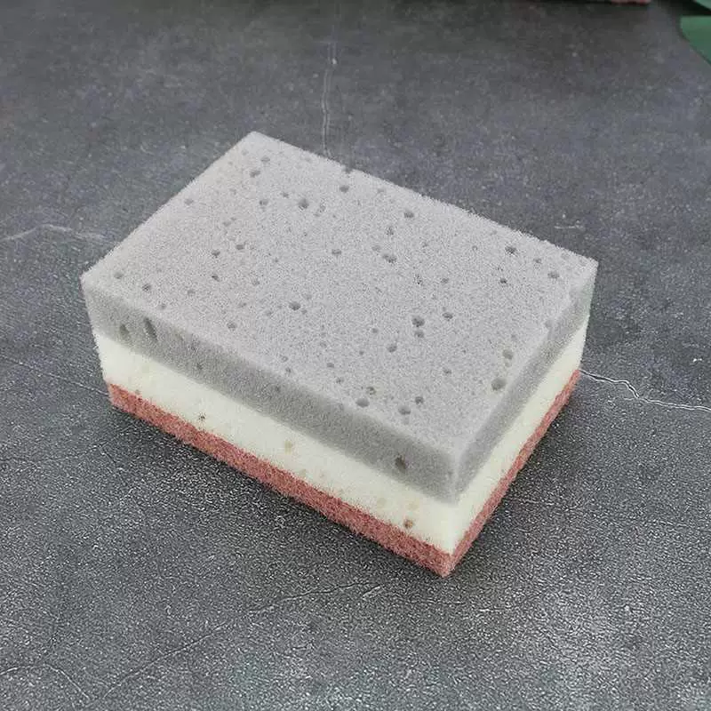 Японская мощная гигиеническая мочалка для ванны, индивидуальный заказ, 3 цвета