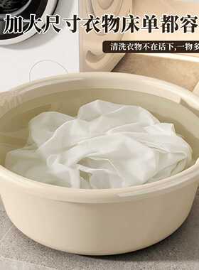 防晒袖套+首饰盒婴儿洗澡盆大