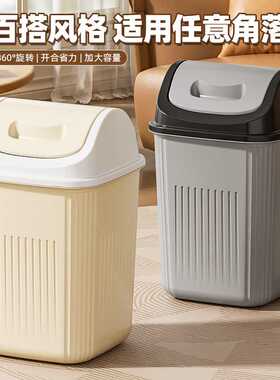 防晒袖套+首饰盒加厚大容量家用