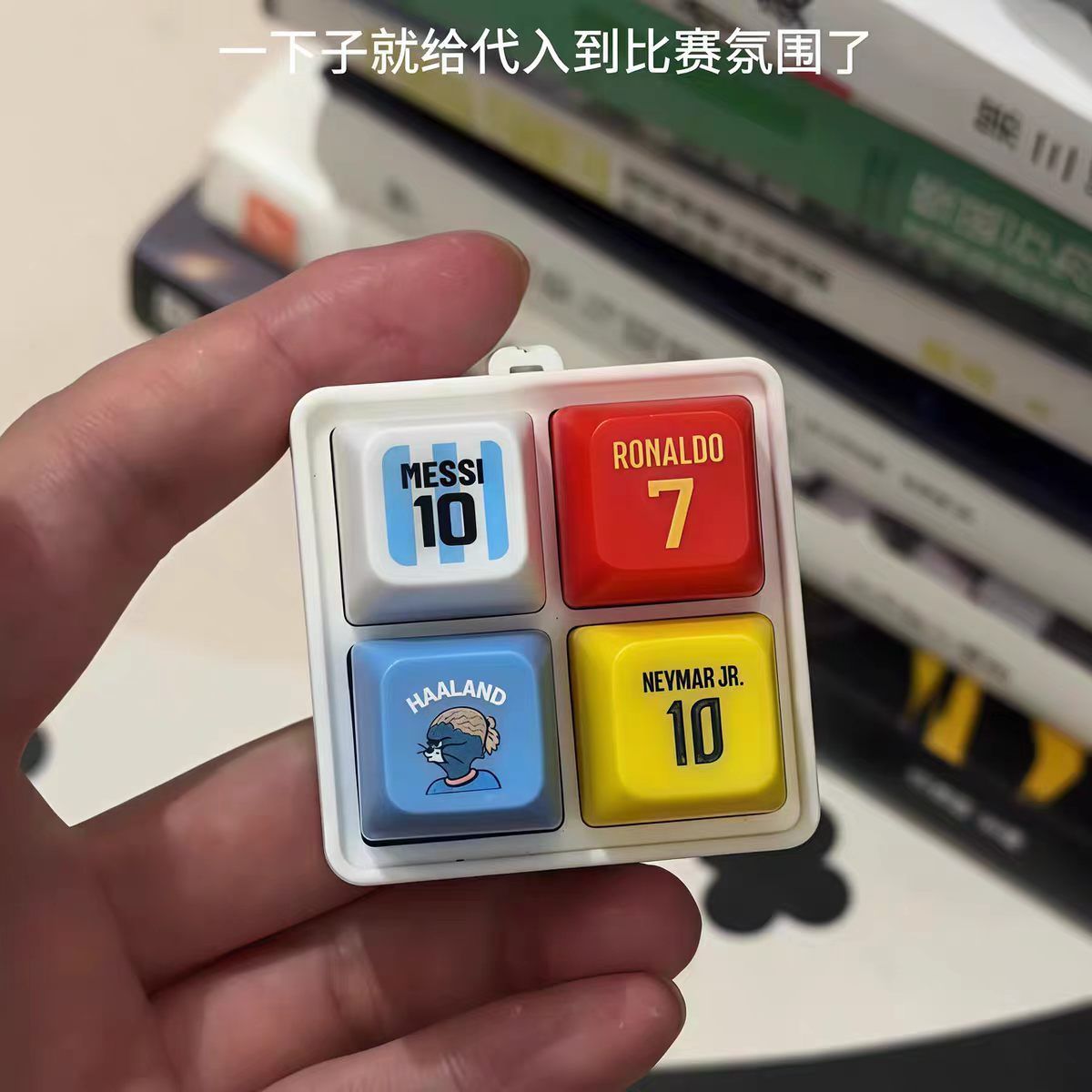 图4