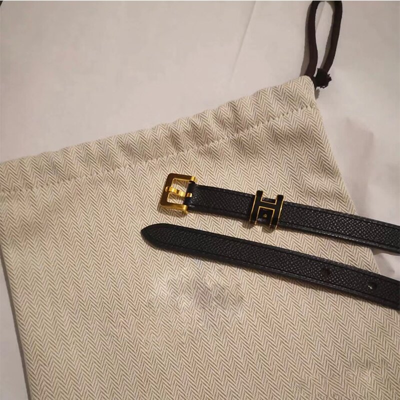 H家kelly真皮腰带女百搭配裙子连衣裙收腰大衣装饰凯莉西裤皮带女,淘宝优惠券,粉丝福利购,淘宝优惠卷