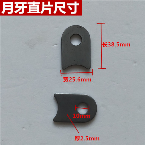 图4