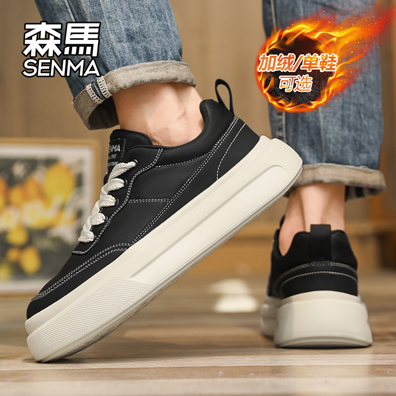 图 5