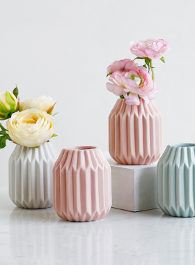 速发卧居客厅电视柜玄关酒柜装饰品摆件房意家室创间布置书桌面小