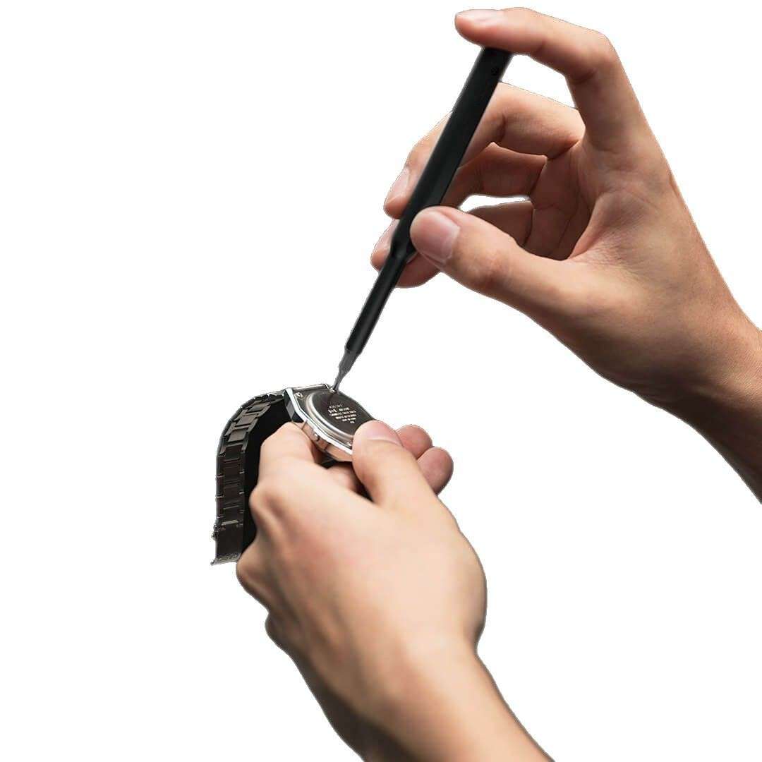 Wowstick新款上市手动螺丝刀升级版套组 - 图3