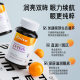 Ciyive Lutein Eye Care Capsules ນຳເຂົ້າຈາກສະຫະລັດອາເມລິກາ