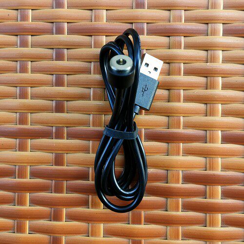 适用中科氢动  富氢水杯充电器   USB磁吸充电线    保温杯电源线,淘宝优惠券,粉丝福利购,淘宝优惠卷