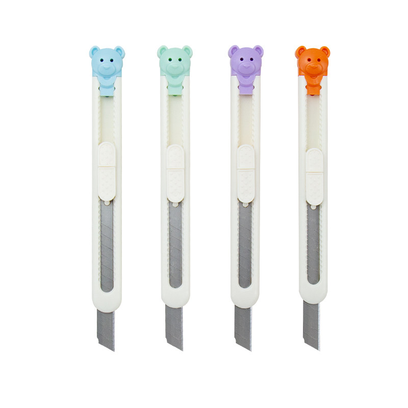 速发迷工刀小号美术开箱器拆快递割包裹小型小刀美你学生可刀爱片,淘宝优惠券,粉丝福利购,淘宝优惠卷