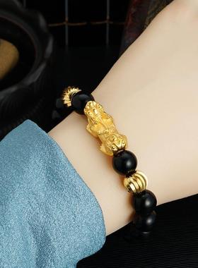 孟加拉赤金首饰新中越南