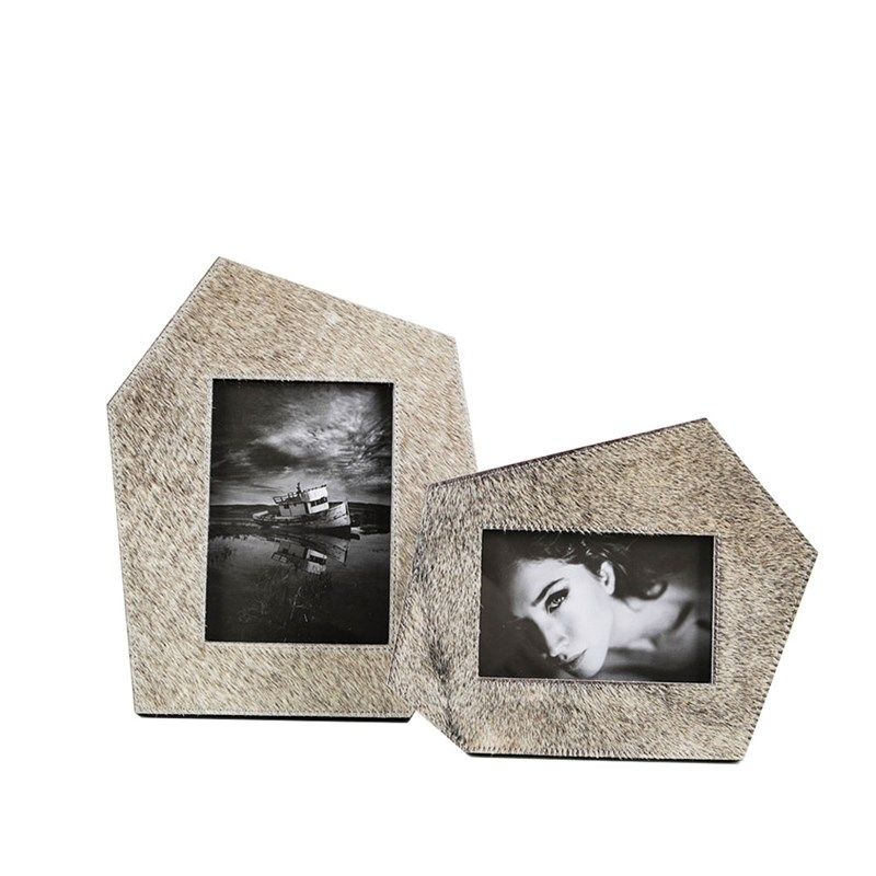 6寸7寸皮革f相框摆台牀头柜样板间客厅边几桌面马毛皮质照片框摆,淘宝优惠券,粉丝福利购,淘宝优惠卷