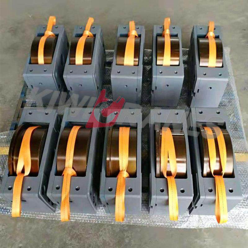 供应灰色轮箱合肥轮箱组件价格实惠销售各种型号DRS轮箱,淘宝优惠券,粉丝福利购,淘宝优惠卷