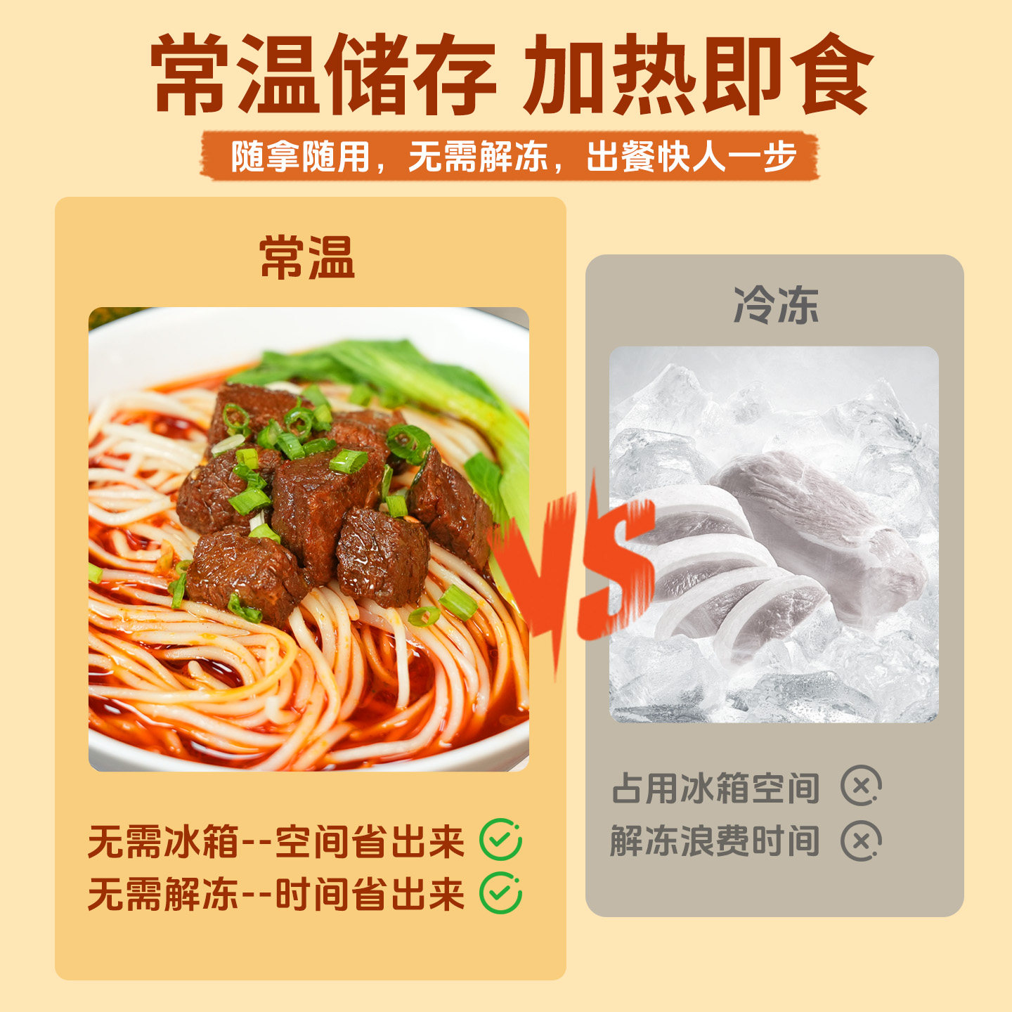 米小福红烧牛肉浇头300g商用快餐米线外卖餐饮面馆料理包粉面,淘宝优惠券,粉丝福利购,淘宝优惠卷