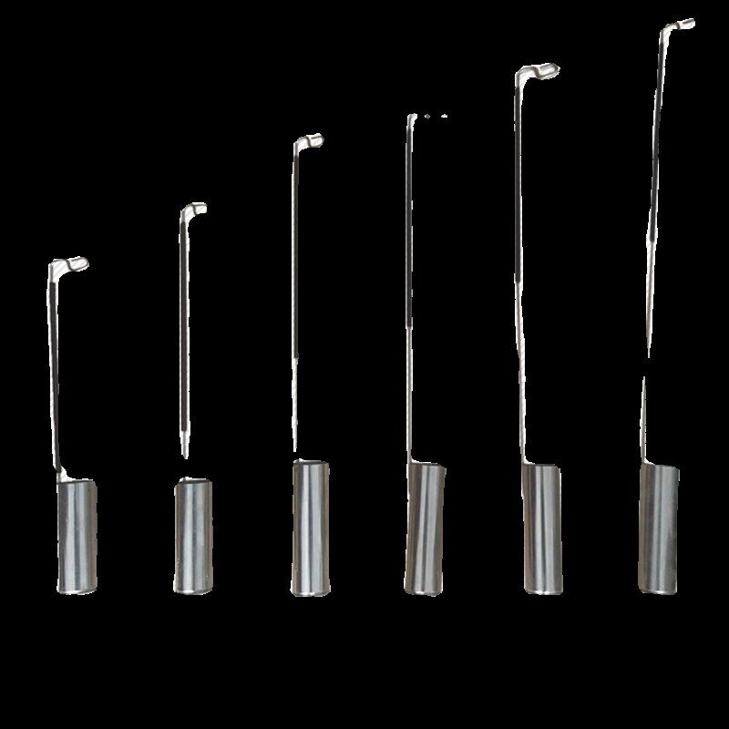 液氮罐提桶2/3/6/10/15/20/30/35Pl升提勺不锈钢提筒配件,淘宝优惠券,粉丝福利购,淘宝优惠卷